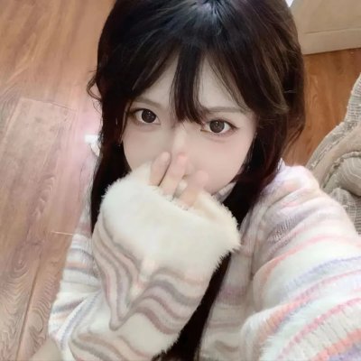 最后一个男人第二季