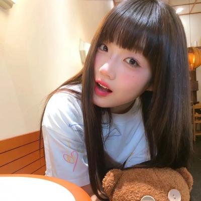 骑单车的人