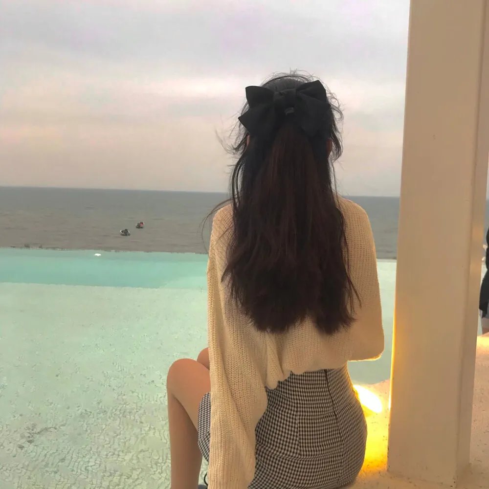 致命导火线