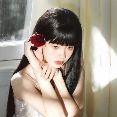 亲爱的，我要和别人结婚了
