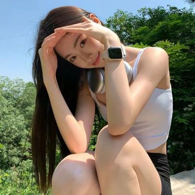 我与卡明斯基