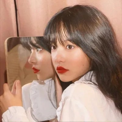 女王密使