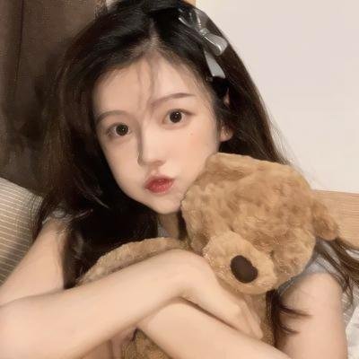 失控好莱坞