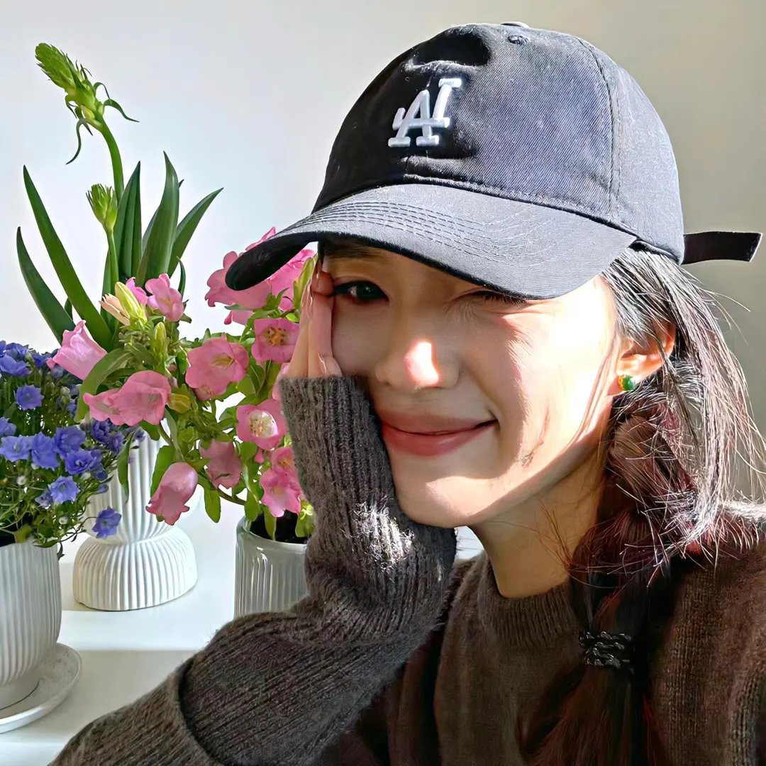 人气剧场