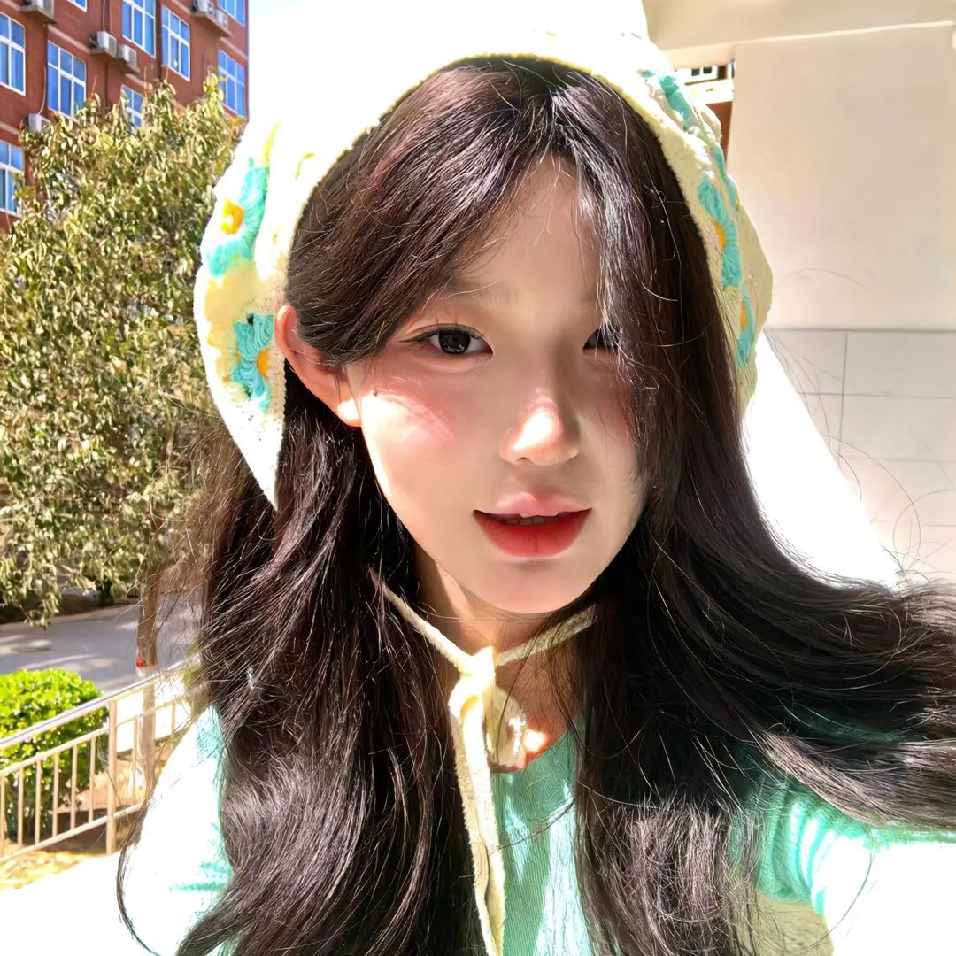 禁止生育的女性