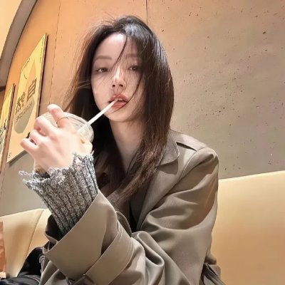 被怀疑：兔子和刺猬